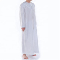 Men Saudi Style Islamic Clothing